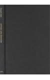 Letters and Orations, Fedele, Cassandra, 0226239314