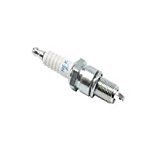 John Deere Original Equipment Spark Plug #M138938