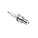 John Deere Original Equipment Spark Plug #M138938 primary