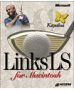 Links LS 1.0 - Mac