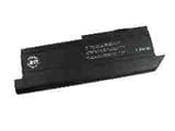 Lenovo 43R9255 9-Cell Battery for ThinkPad X200, X200s, X201, X201s Regular Models