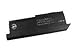Lenovo 43R9255 9-Cell Battery for ThinkPad X200, X200s, X201, X201s Regular Models