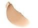 La Roche-Posay Toleriane Teint Mattifying Mousse Foundation, Light Beige, 1 Fl. Oz.