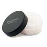 Bare Escentuals bareMinerals Illuminating Mineral Veil, 0.3 Ounce