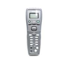 Universal Sony Remote Control RM-LP204