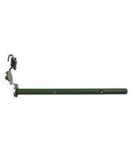 Amazon.com: Kawasaki Engine Shaft Carburetor Chok 16041-7059 New