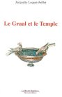 Le  Graal et le Temple