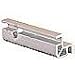 Kuat Hitch Adapter