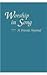 Worship in Song: A Friends Hymnal by 