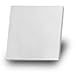 Bisque Tile Has A Great Decorating Surface For Paints Or Glazes (Pkg/10) 6