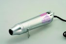 Marvy Plastic Embossing Heat Tool With Stand