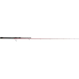 Tenryu Canne Spinning Injection Sp 82 H