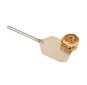 Small All-Aluminum Peel by American Metalcraft