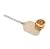 Small All-Aluminum Peel by American Metalcraft