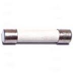 Quality USA brand!! Set of 5 MDA 12A 125V/250v Slow Blow CERAMIC Fuses, T12A 12 amp, 6x30mm (1/4 in x 1-1/4 in), FAST SHIPPING!!