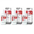 Hylo-Fotre Hylo-Forte Intensive Lubricating Eye Drops X 3 Triple Pack