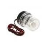 Jili-Online-DC-12V-Replacement-Boats-360-Degree-Stern-Anchor-Navigation-Indicator-Light