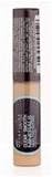 Maybelline Clear Smooth CONCEALER MINERAL MEDIUM SAND 5.5G.