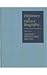 Dictionary of Literary Biography: American Writers in Paris 1920-1939 (Dictionary of Literary Biography Series, No 4, Band 4)