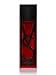 VERY SEXY by Victoria's Secret 3.4 oz (100 ml) EDP Women