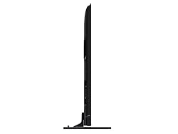Hisense 100" Class U7 Mini-LED ULED 4K UHD Google