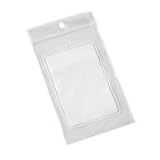 ASSOCIATED BAG COMPANY 277-4-04W Zip-Top