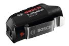 BOSCH(ボッシュ) 10.8VバッテリーヒートジャケットS(本体のみ)〔HEAT+JACKET-S〕
