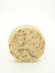 Sappo Hill Glycerine Cream Soap (12x3.5Oz)