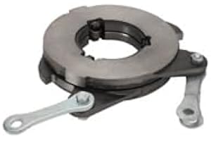 Compatible with Massey FERGUSON BRAKE ACTUATOR ASSEMBLY 764805M92 65 95 150 165 175 180 1080 30 90 205 3165