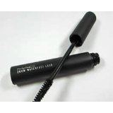 MAC Zoom Waterfast Lash Mascara WATERFAST BLACK