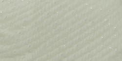 Bulk Buy: Caron Simply Soft Party Yarn (3-Pack) Snow Sparkle H97PAR-1
