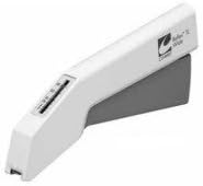 Conmed Corporation 8735 Stapler Skin Reflex TL 15 Staples 6/Ca