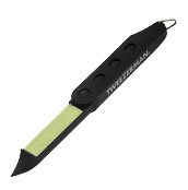 Tweezerman - Pedro Fina Ceramic Pocket Nail File | Amazon price