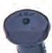 ARP 1076002 Hi-Performance Connecting Rod Bolts