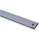 Mayline D7262A Mobile Parallel Ruling Straightedge, 42 in.