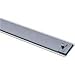 Mayline D7262A Mobile Parallel Ruling Straightedge, 42 in.