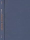 Perspectives on Harry Crews, , 1578063213