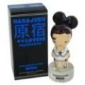 Harajuku Lovers Music Perfume By Gwen Stefani 1 Oz Eau De Toilette Spray For Women