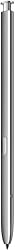 Note 20 Ultra S Pen WithBluetooth Replacement for