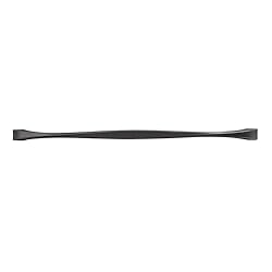 Hickory Hardware 5 Pack Solid Core Kitchen Cabinet