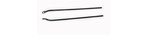Great Deal! Burley Moose Rack Stays