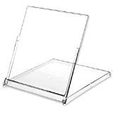 Mini Calendar Cases (3 inch) (100 Pack) Dragon Trading®