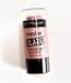 Pack of 2-Maybelline Master Glaze FaceStudio Blush Stick, Barely Pink