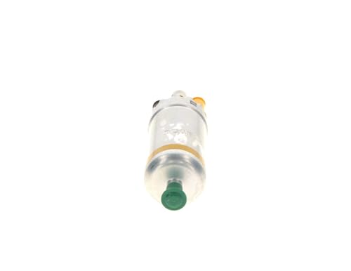 Bosch 0580464068 - Electric fuel pump