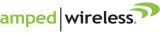 Amped Wireless AC2600 Wi-Fi Range Extender with MU-MIMO (W250REA)