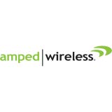 Amped Wireless AC2600 Wi-Fi Range Extender with MU-MIMO (W250REA)