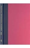 Teaching Unprepared Students : Strategies for Promoting Success and Retention in Higher Education, Gabriel, Kathleen F., 1579222293
