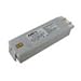 Cardiac Science PowerHeart G3 AED - Gray