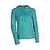 NRS-H2Core-Lightweight-Hoodie-Womens NRS-H2Core-Lightweight-Hoodie-Womens