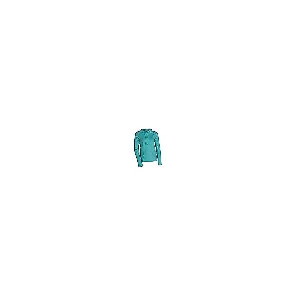 NRS-H2Core-Lightweight-Hoodie-Womens NRS-H2Core-Lightweight-Hoodie-Womens